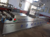 automatic stretch film vacuum packing machine/vacuum sealer