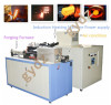 Induction Heating Machine for metal forging