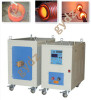 Induction Heating Machine for hotforging