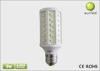 Home Decoration Led Corn Light Bulb With E27 , 9w Smd5050 Led Corn Lights