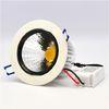 Energy - Saving 20W LED Down Lighting Fixtures Ceiling Lights With Good Heat Dissipation