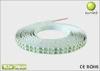 12 Volt Pure White 3528 Flexible Led Strip Lights Double Row