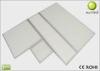 Energy Saving Flat Panel Led Lights , IP44 600MM x 1200MM Led For Roof
