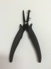 Pro Hole Punch Plier