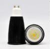 8W 500 - 550LM Luminou Led Spot Lamps For Home Lighting And Decoration
