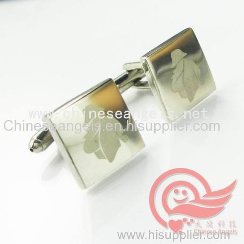 Cuff link / Cufflink / Mens Cufflinks supply luxury copper cufflinks and metal alloy cufflinks manufacturer