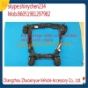 High quality crossmember for kia sportage 2006 OEM 62405-2E000,auto parts