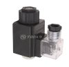 MF12 Yuken Series Solenoid for Hydraulics