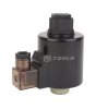 MF12 Yuken Series Solenoid for Hydraulics