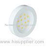 3W Energy Saving LED Down Lighting Fixtures For Kitchen Cabient Lighting
