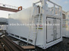 ITP Bunded Fuel Storage Tank, self bunded fuel tank container