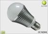 6w COB high power Dimmable Led Light Bulbs for Ceiling light lamps, Furniture lighting