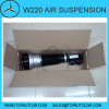 w220 Air Suspension 2203202438