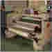 Jumbo Tape Roll Rewinding Machine