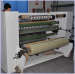 Bopp Tape Slitting Machine