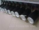 7W AC 110v, 120v, 130v dimmable Led Track Light Fixtures for Step Lighting, Task lighting