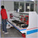 Cloth Tape/Masking Tape/PVC Tape/D.S. Tape/Foam Tape/Warning Tape Log Roll Cutting Machine