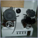 Industrial Blades Grinding Machine