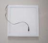 Flat Panel Eco friendly Led Lights