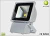 Outdoor Color Changing Led Flood Light Fixtures