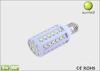 Led Corn High Lumen Light Bulb