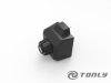 MFJ5 Solenoid for Hydraulics