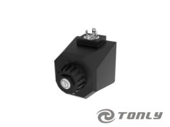 MF5 type Solenoid for Hydraulics