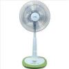 Electric fan for Korea