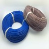 UL 1015 electrical wire