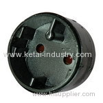 Electrical Socket Accessary 16A 250V