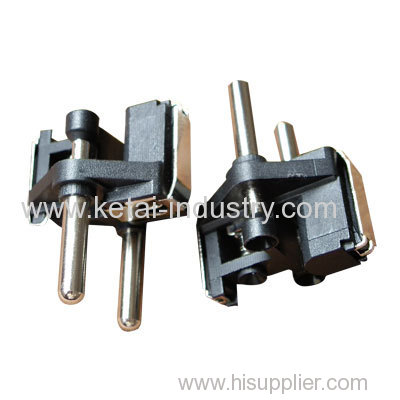 AC Plug Inserts 16A 250V