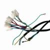 Truck Wiring Harness AL615