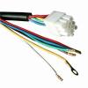 Wiring Harness Car AL614