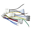 Wiring Harness AL 607