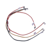 Reverse Wiring Harness AL605