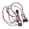 Wiring Harness AL 602