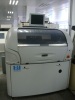 DEK Screen Printer machinery