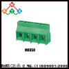 Terminal Block PCB Screw Terminal Block Connector