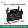 box fan capacitor manufacturer square shape ac capacitor for celling fans made in china high quality in stock