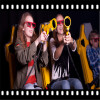 7d cinema equipment for sale