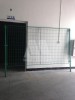 250w Poly Solar Panel