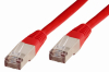 SFTP 2m Cat5e Patch cable