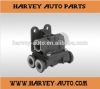 9735000510 quick release valve