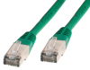 FTP Cat 6 Patch Cable