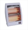 Electric Quartz Infrared Heater