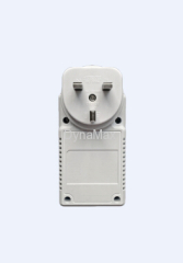 UK Standard WIFI Socket Remote Control
