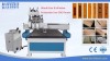 cnc woodworking router machines from china factory with producer price