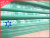 Heavy Weight Drill Pipe/HWDP for drilling tools/downhole tools