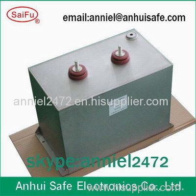 high frequency switching power supply filter absorption blocking resonant circuit EMI welding inverter electric vehicles