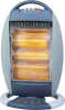 1200W Electric Halogen Heater